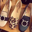 Charlotte Olympia 精选女鞋特卖 