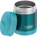 Thermos Funtainer 10 Ounce Food Jar 