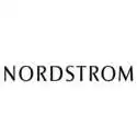Nordstrom: Up to 40% Off Sale