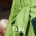 tibi官网 年中大促 Sample Sale 