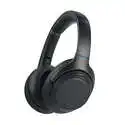 Sony WH1000XM3 Wireless Noise Canceling Headphones 