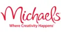 Michael's 清仓区手工用品、家居装饰等热卖 