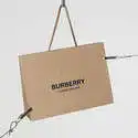 Bergdorf Goodman: Up to 50% Off + Extra 30% Off Select Burberry Clothing