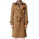 Neiman Marcus: Up to 65% Off Select Burberry Sale