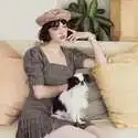 BCBGeneration 精选服饰，美裙等优惠 