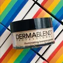 Dermablend 全场美妆促销 收遮瑕膏 定妆散粉 