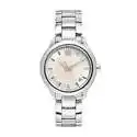 Movado Bellina Women's Watch 0606978 