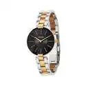 Rado Women's Coupole M Watch R22850713