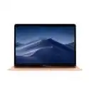 Apple MacBook Air 2018款 (i5, 8GB, 256GB) 