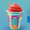 7-Eleven 免费领取Slurpee®沙冰 