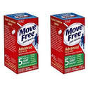 Walmart: 30% OFF Select Move Free Products