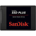 SanDisk SSD PLUS 1TB 