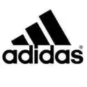 预告：adidas 70周年庆大促，爆款服饰鞋履通通等你入手 