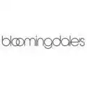 Bloomingdales: Up to 25% off Fashion and Beauty Purchase