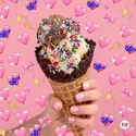 Baskin-Robbins 冰激凌 下载注册会员优惠 