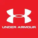 Under Armour: Up to 40% Off  Outlet Sale 