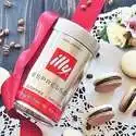 illy 全线咖啡返校限时大促 