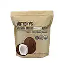 Anthony's Organic Coconut Flour 4lb