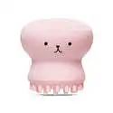 Etude House My Beauty Tool Exfoliating Jellyfish Silicon Brush