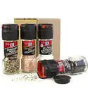 McCormick Salt and Pepper Grinders 