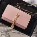 Nordstrom: 15% Off Select Bags Sale 