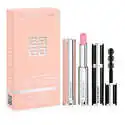 Givenchy My Pink Look 2-Piece Le Rouge Perfect & Noir Couture Mascara Set