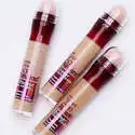 Maybelline Makeup Instant Age Rewind Concealer