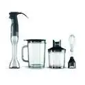 Breville BSB510XL Control Grip Immersion Blender