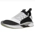 PUMA Men's Tsugi Jun Cubism Sneaker $39.95，free shipping