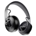 nuraphone — Wireless Bluetooth Over Ear Headphones with Earbuds, Creates Personalized Sound, Active Noise Cancellation (ANC), Social Mode, Multi-tap Buttons, 20 Hour Battery Life $319.20，free shippi