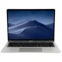 MacBook Air 13 2018款 低至$819.99 