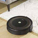 Roomba 890 Wi-Fi Connected Vacuuming Robot 
