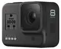 GoPro 以旧换新大促销 最高可获$100用于Hero 8 Black折扣 