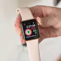 Free Apple Watch 3 with iPhone XS, iPhone XR, iPhone X, or iPhone 8 Purchase