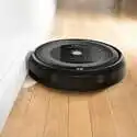 iRobot Roomba 685 扫地机器人 带2个虚拟墙 