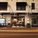 Groupon官网 纽约ArtHouse艺术酒店超好价 