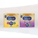 Target Free $20 Target gift card With Purchase of $100 Enfamil Baby Formula Powder