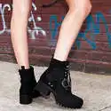 Macy‘s：Up to 80% Off Select Women's Shoes