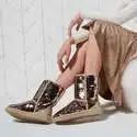 Macys: Up to 55% Off Select UGG 