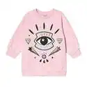 Kenzo 虎头卫衣新款首降 卫衣外套都是好价 