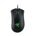 Razer DeathAdder Chroma 炼狱蝰蛇 10000 DPI 游戏鼠标 