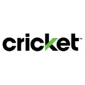 Cricket 携号转网免费赠智能手机，另有超多低价入门款 