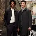 Topman 精选英伦风男装抢鲜热卖 