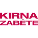 Kirna Zabete 时尚热卖 万圣节也要酷酷的 