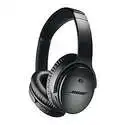 Bose QuietComfort 35 II ANC Wireless Headphones 