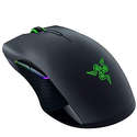 Razer Lancehead Wired/Wireless Gaming Mouse 