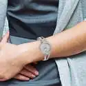 Movado Women's Amorosa Watch 0606813 