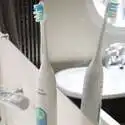 Philips Sonicare 3 系列牙龈健康电动牙刷 HX6631 