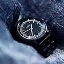 Rado Women's Diamaster Watch R14063727