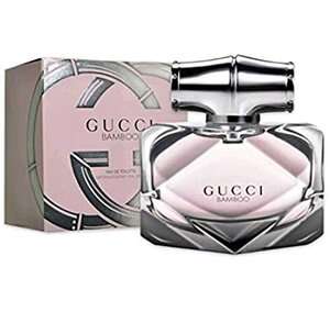 安い gucci 香水 竹